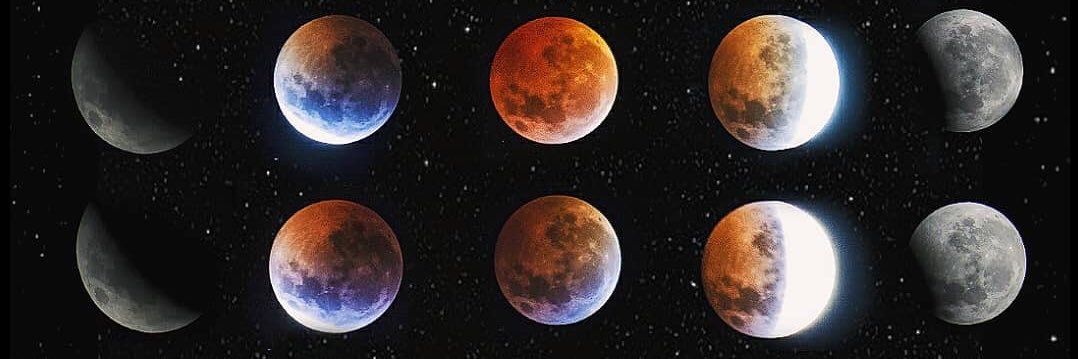 linnn91's profile banner image