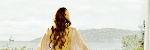HurrremmSultan's profile banner image
