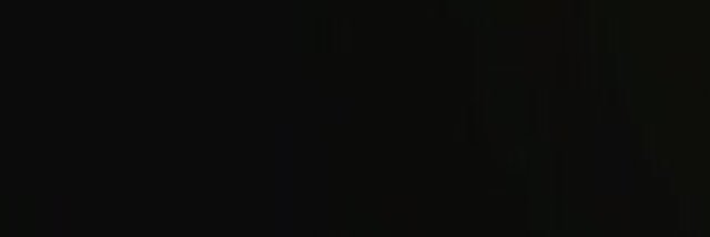 MaTicX's profile banner image