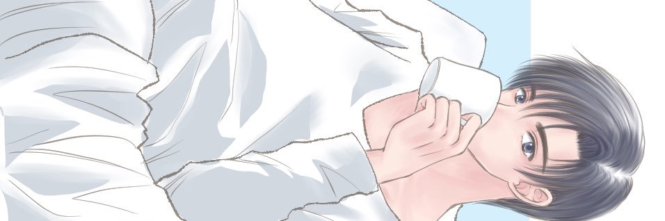 Ru2_mitamura's profile banner image
