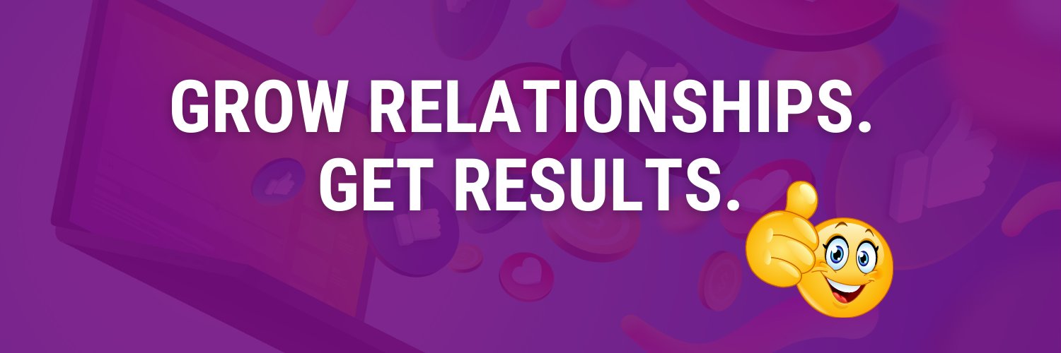 socialgingerva's profile banner image