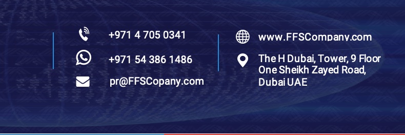 FFSCompany_ME's profile banner image