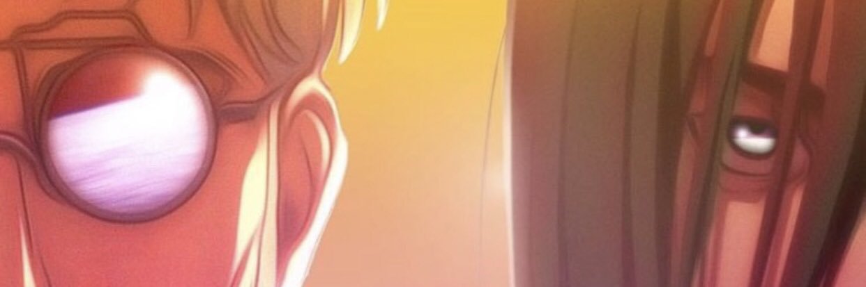 Ahlaramassinho banner