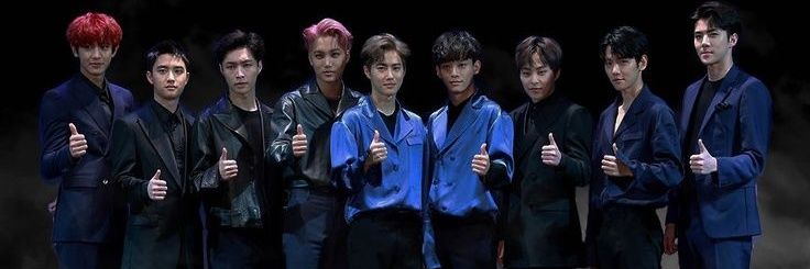 asexolay's profile banner image