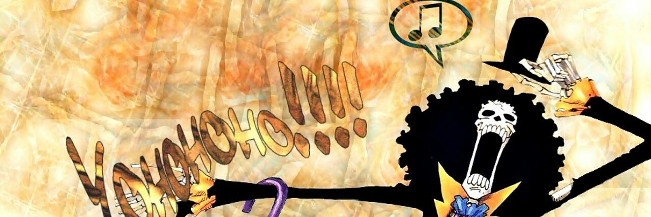 JJuaen's profile banner image