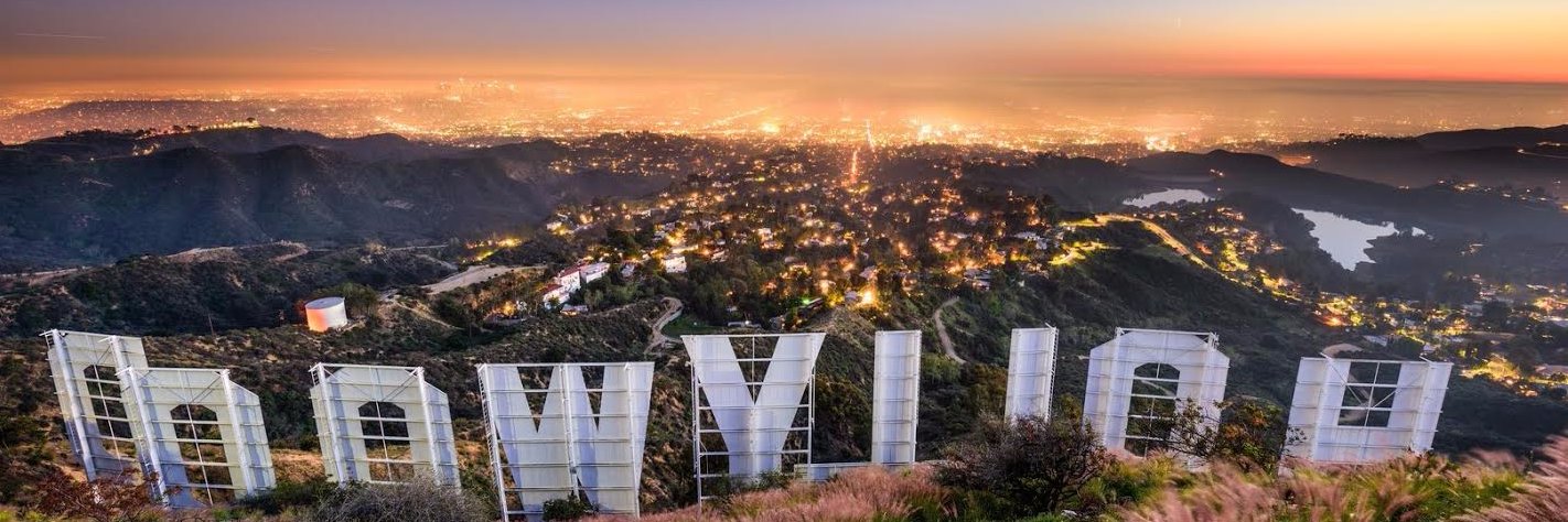 JWrightSoCal's profile banner image