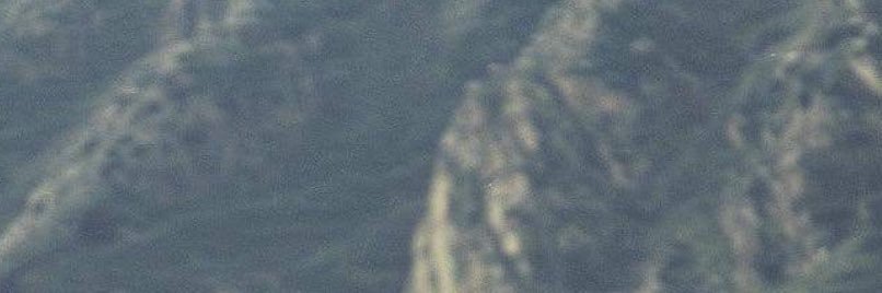 Darrenscito's profile banner image