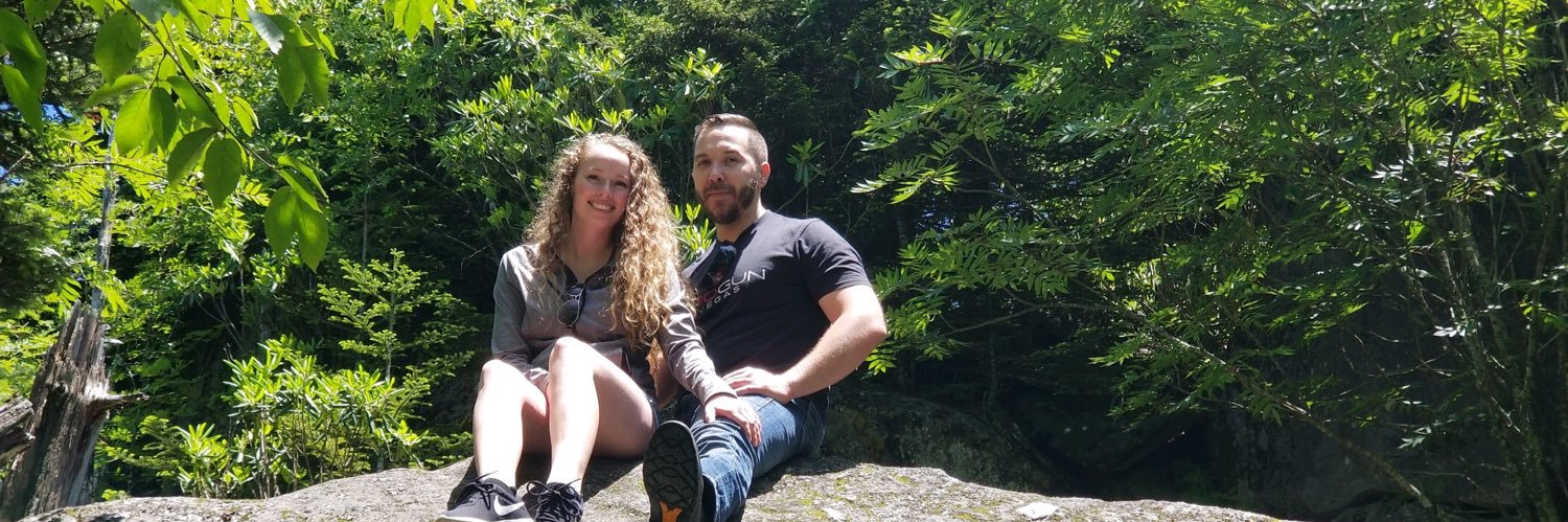 LexiGentry's profile banner image