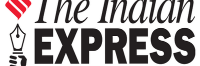 theindianexpress banner
