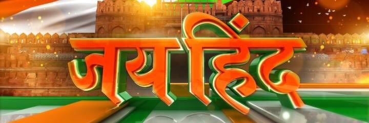 babapnc's profile banner image