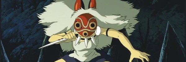 libiibil's profile banner image