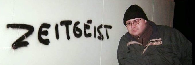 gonzalezcorchin's profile banner image