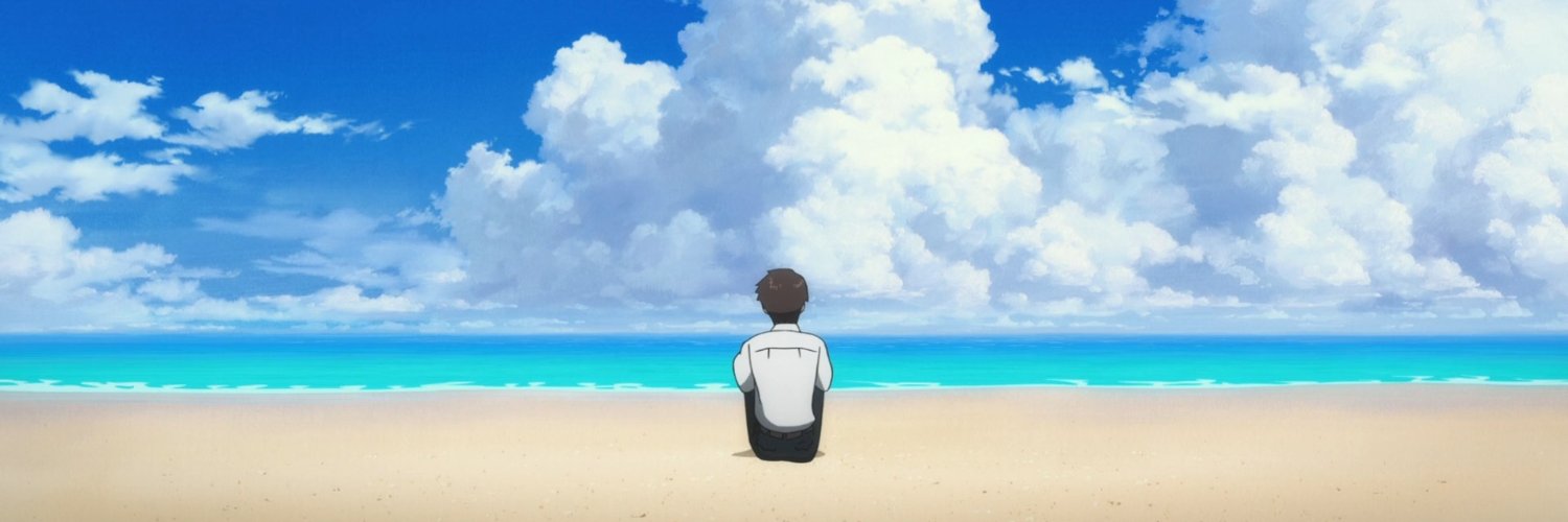 ★ Pascoe ★ banner