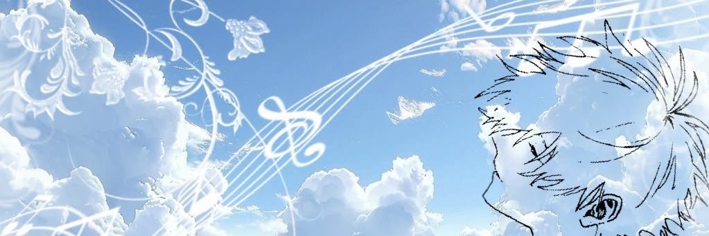 Mitskitty_S2's profile banner image