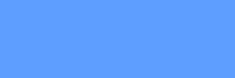 irdmyp's profile banner image