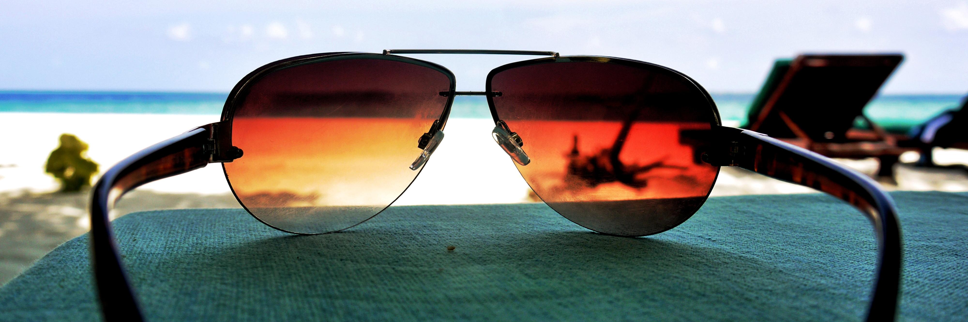 RDCrispPhoto's profile banner image