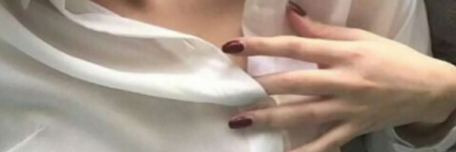 dayinmen's profile banner image
