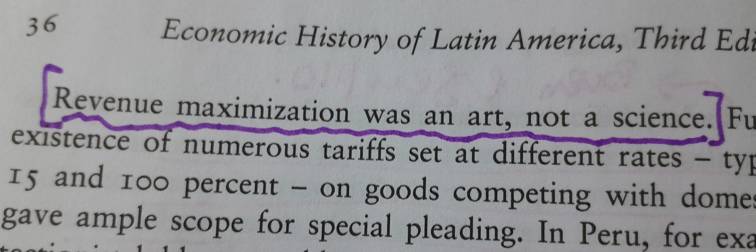 Francisco Olivero banner