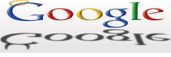GooglePets's profile banner image