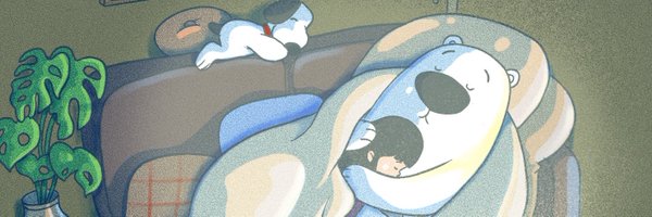 Ottoteibol Profile Banner