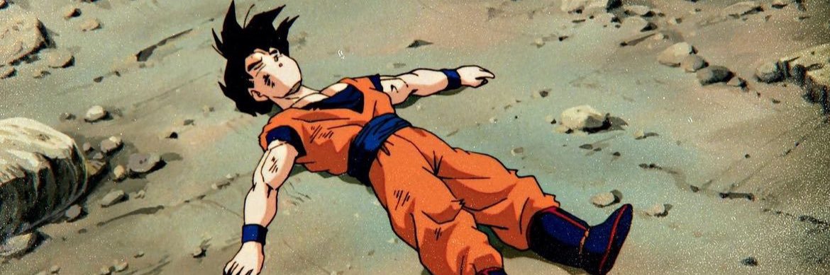 ayayos77's profile banner image