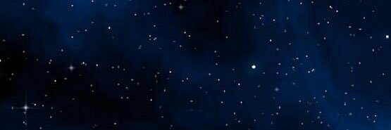 Juli_Ree's profile banner image