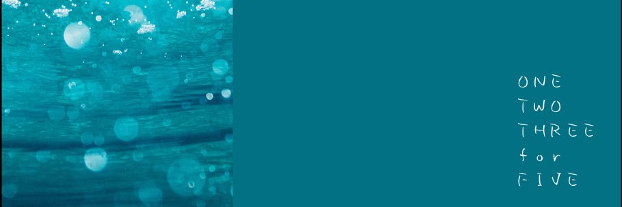 dokudamimics's profile banner image