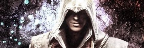 Avalanche_lv's profile banner image