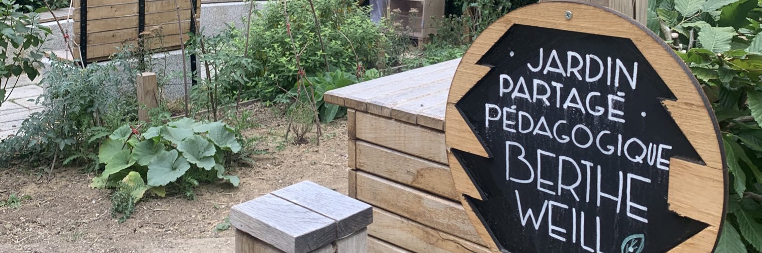 Jimmy Berthé Orville banner