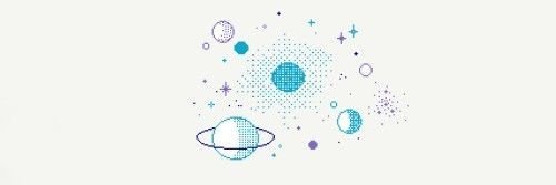 emaildocury's profile banner image