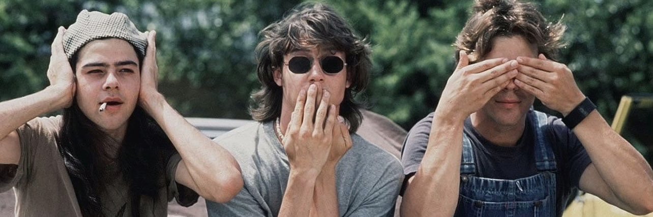 Marc2548_'s profile banner image