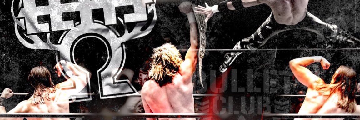 0shiY's profile banner image