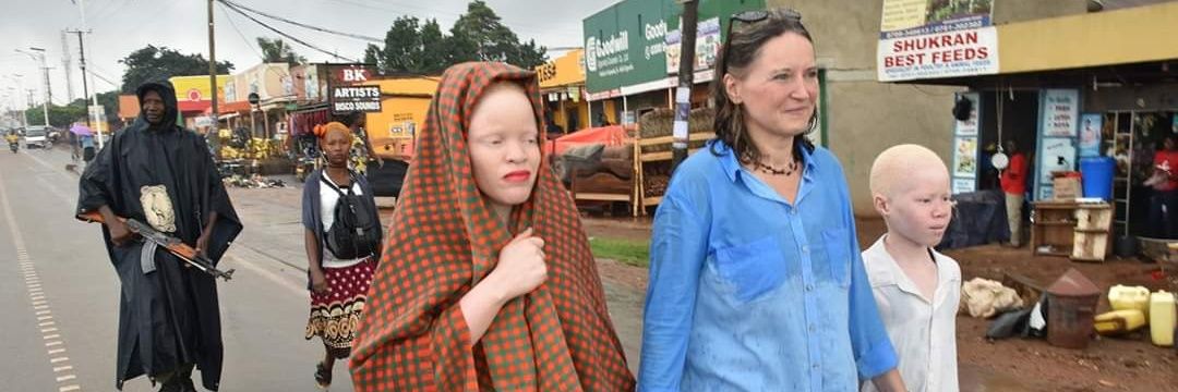 MPower International banner