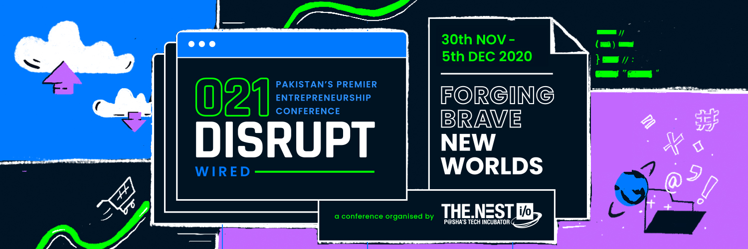 TheNestiO's profile banner image
