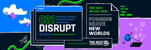 TheNestiO Profile Banner