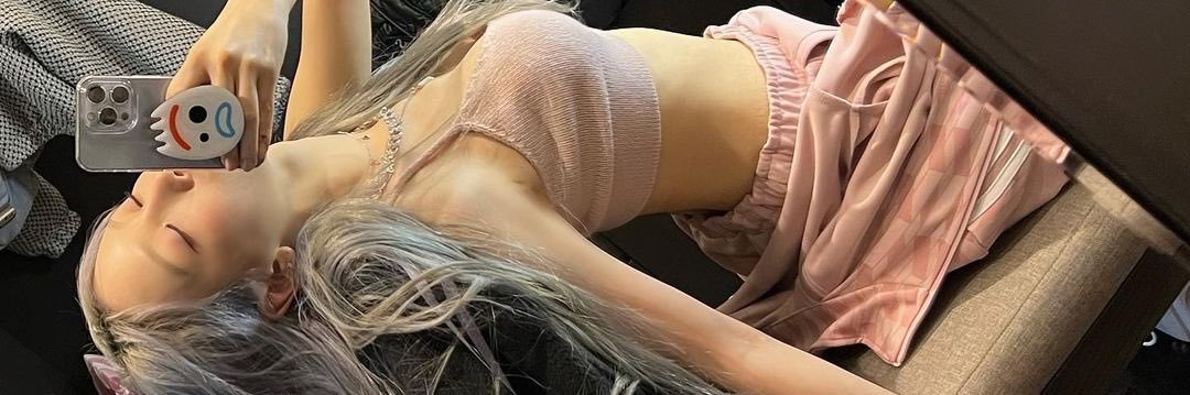 fcalamel's profile banner image