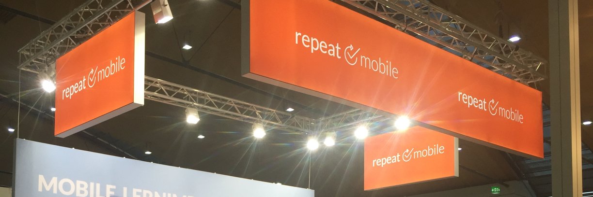 repeatmobile's profile banner image