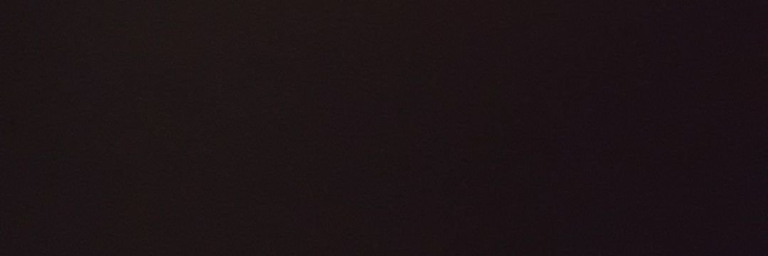 Fajonghae's profile banner image