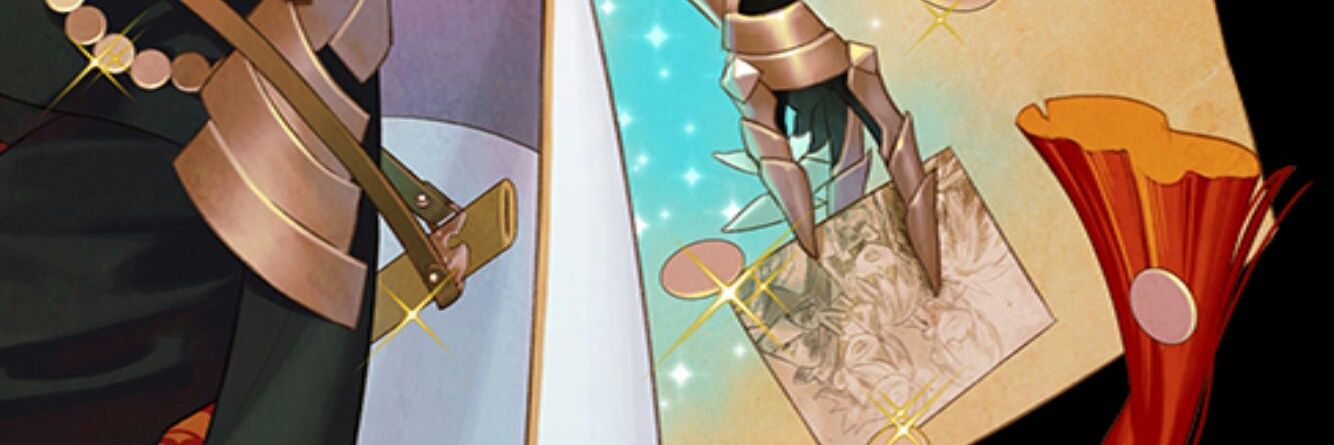 ma_fugou's profile banner image