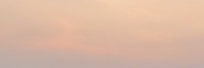 Froydz43's profile banner image