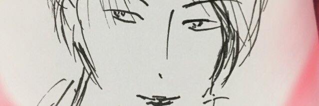 takatchiy's profile banner image
