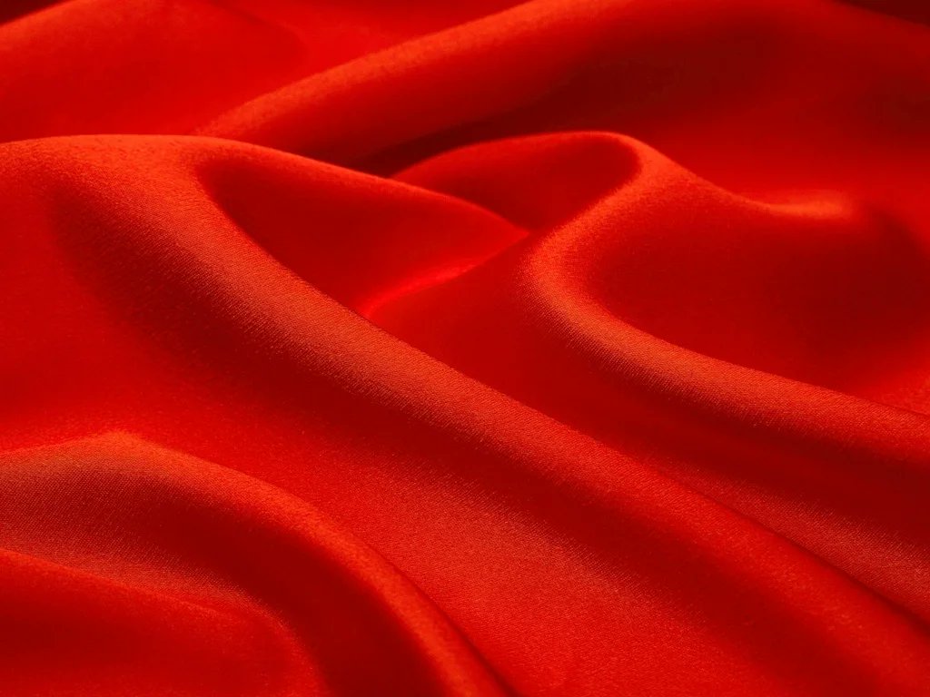 toprbcru's profile banner image