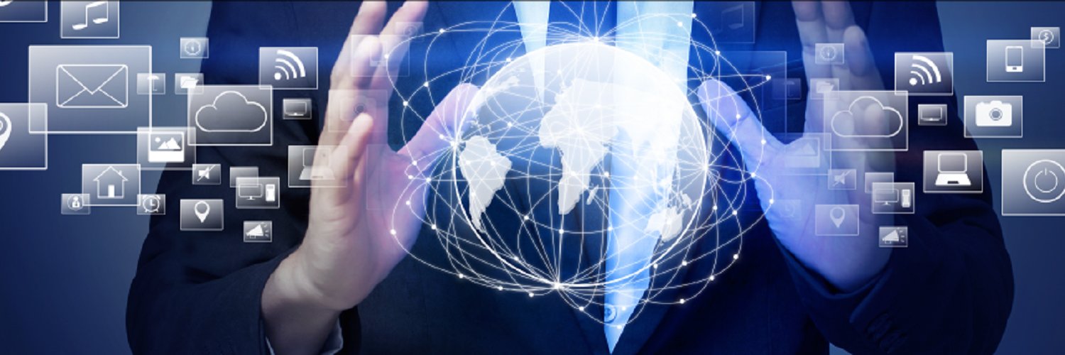 TriantanCCC's profile banner image