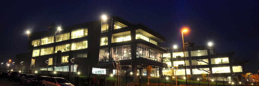 Ibtechtr's profile banner image
