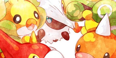 vf_171's profile banner image