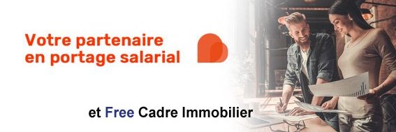 InfoPortage's profile banner image