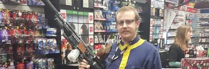 maxbobbi974's profile banner image