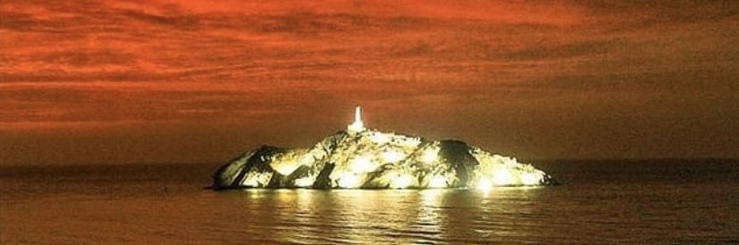 FARIDT15's profile banner image