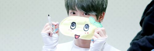 httphaneul's profile banner image