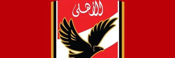MohamedRega's profile banner image
